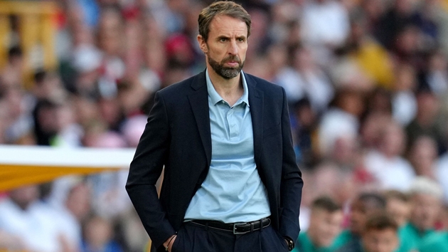 Pep Guardiola dự đoán nhà vô địch EURO 2024 - Bóng Đá