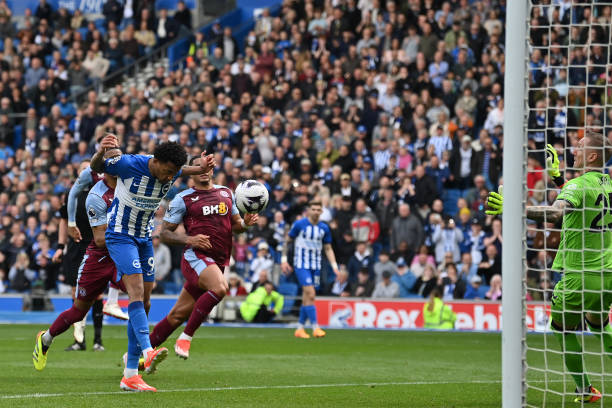 Chelsea hủy diệt West Ham, Villa giúp Tottenham nuôi hy vọng - Bóng Đá