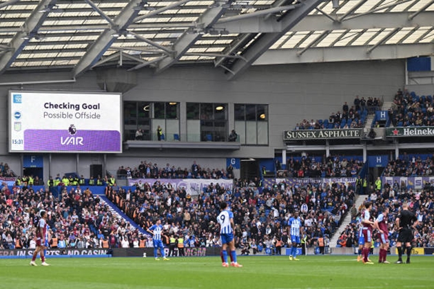 Aston Villa, Chelsea - Bóng Đá