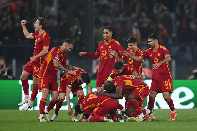Tại sao Ý vẫn chưa biết liệu sẽ có 5 hay 6 suất dự Champions League mùa tới?