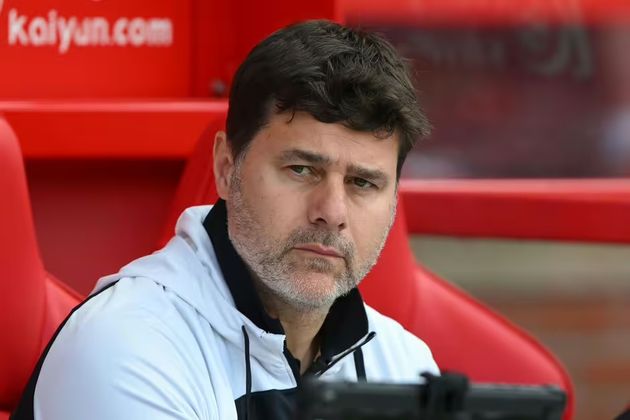 Manchester United còn chờ gì nữa mà không “chốt” ngay Pochettino?