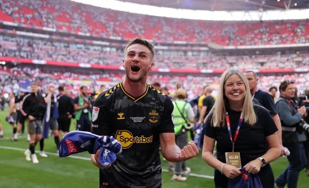 Ảnh bài viết Khoảng cách ngày càng lớn giữa Premier League và Championship