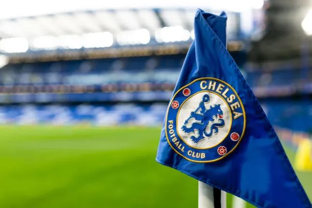 Ảnh bài viết Manchester United đẩy Chelsea vào thế khó