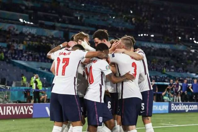 Ảnh bài viết Hành trình tìm lại bản sắc tưởng chừng đã mất của Tam Sư