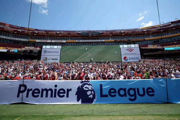 Ảnh bài viết Mô hình "neo đậu" tài chính (TBA) của Premier League hoạt động như thế nào?