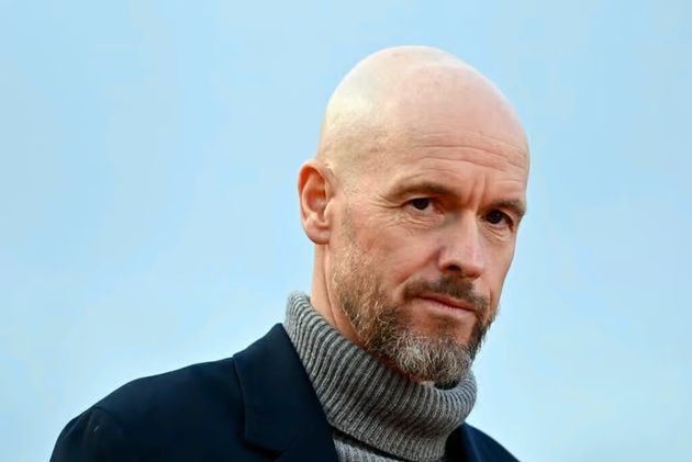 Những điều Erik ten Hag cần làm để hồi sinh Quỷ Đỏ