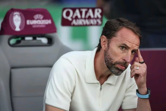 FA đang tìm kiếm điều gì ở người kế nhiệm Southgate?