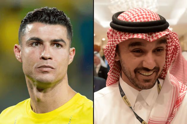 Ảnh bài viết Vì sao Saudi Pro League tỏ ra ‘im ắng’ ở kỳ chuyển nhượng hè này?