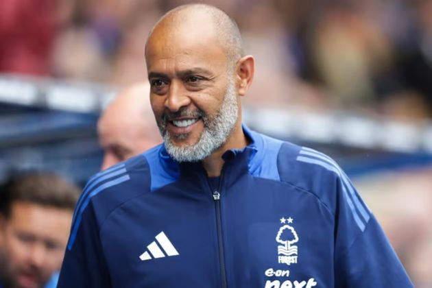 4 điều rút ra từ chuyến tập huấn tiền mùa giải của Nottingham Forest