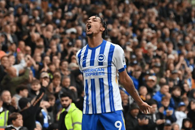 Đại tu 200 triệu bảng: Brighton đang âm thầm xây dựng đế chế mới?
