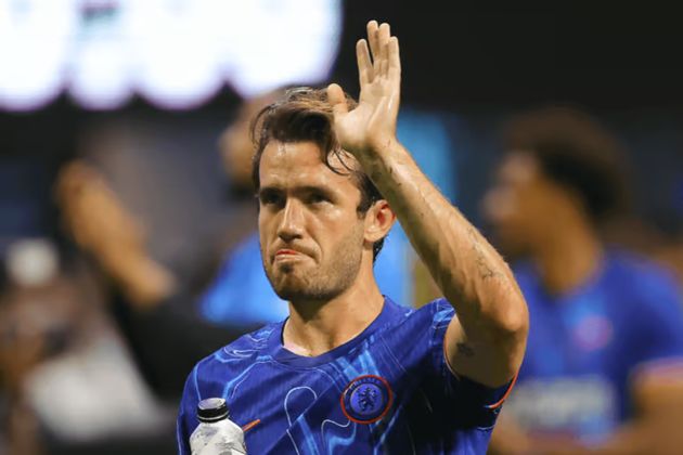 Những điều Chelsea cần làm gấp trong tuần cuối kỳ chuyển nhượng