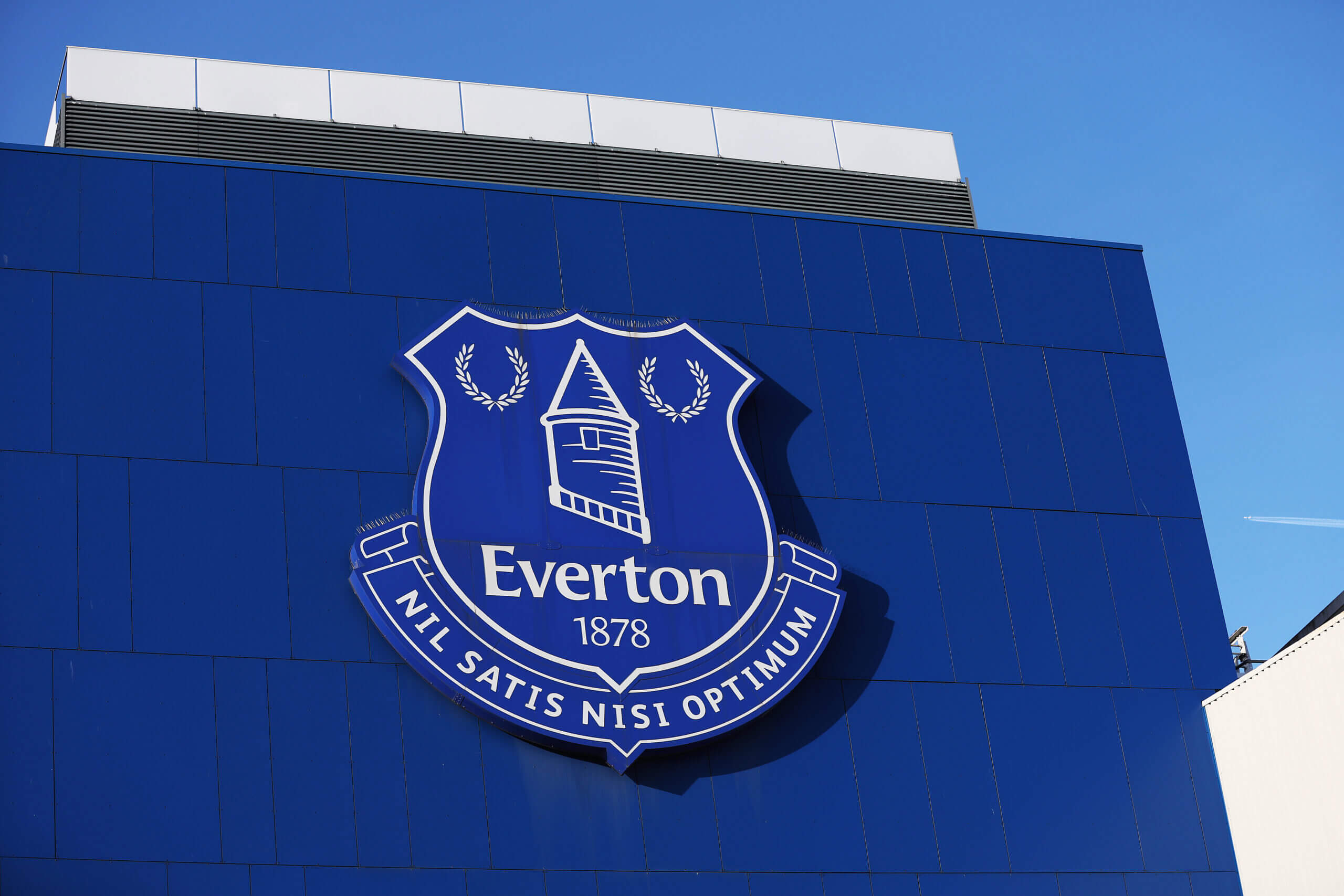 Bất chấp PSR, Everton vẫn có một mùa hè chuyển nhượng sôi động