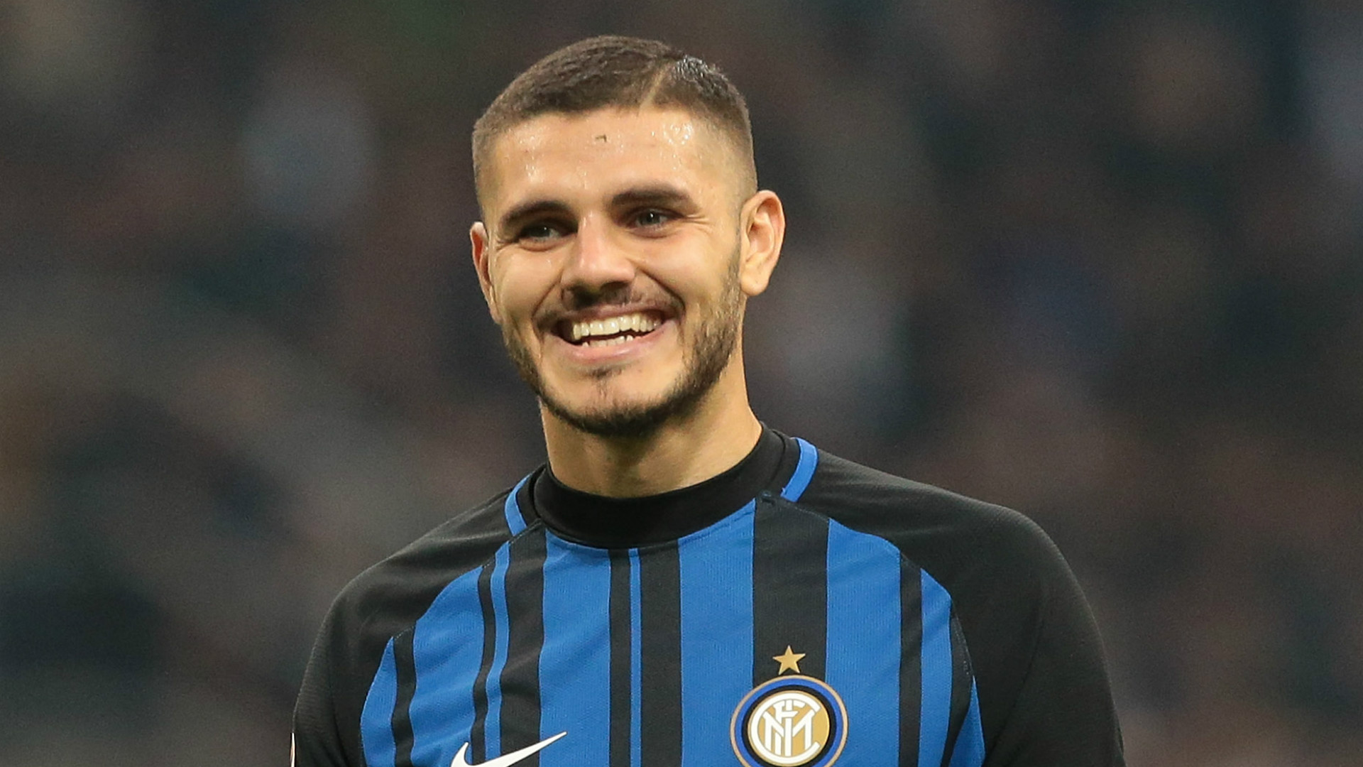 6 goals and 2 assists – Man United must beat rivals Chelsea to sign this Serie A superstar l Mauro Icardi - Bóng Đá