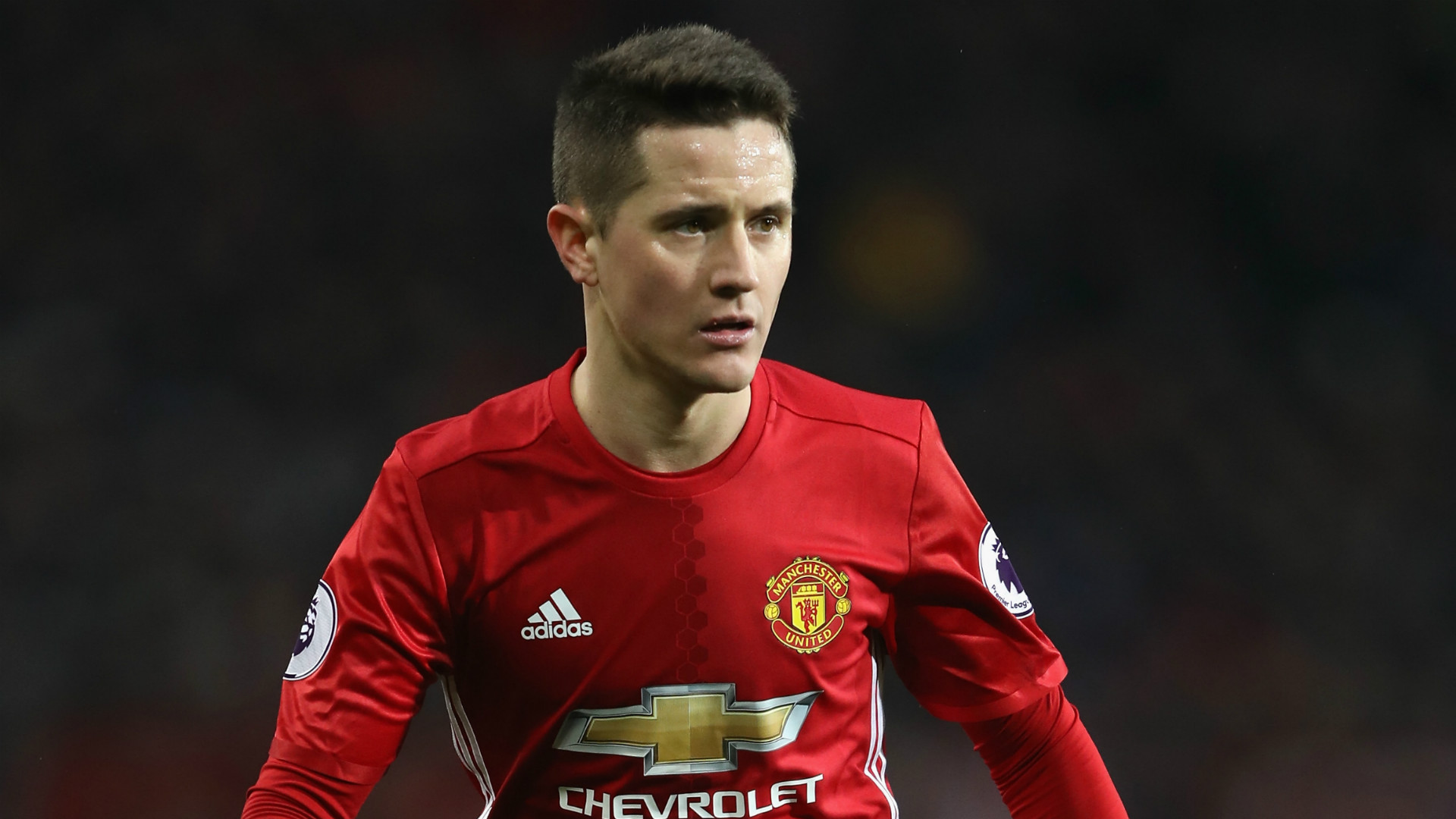  End of Herrera, Pogba freed: Potential consequences of Man United midfielder swoop - Bóng Đá