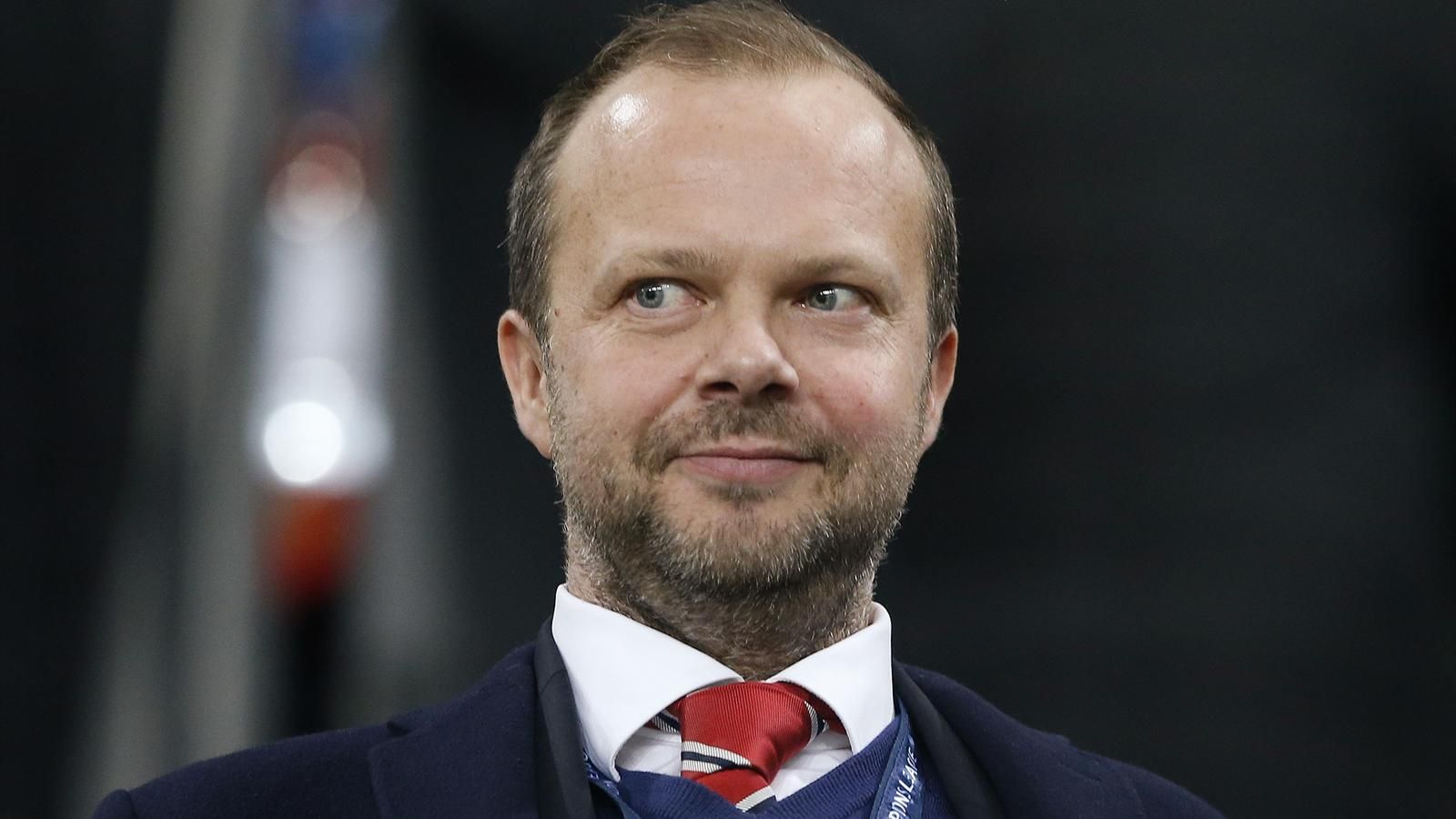 It’s obvious that these 2 Ed Woodward mistakes have cost Manchester United in the last year - Bóng Đá