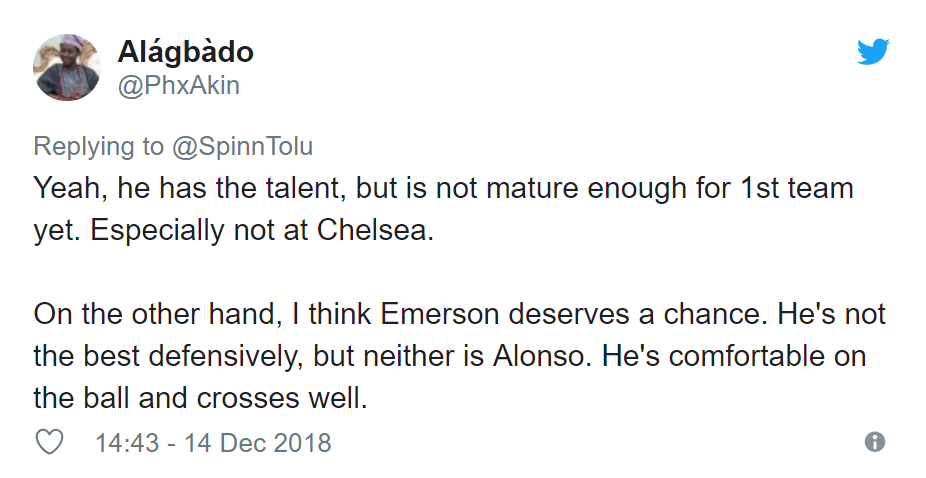 “They're both trash” - Many Chelsea fans want forgotten Conte signing to replace Sarri favourite - Bóng Đá