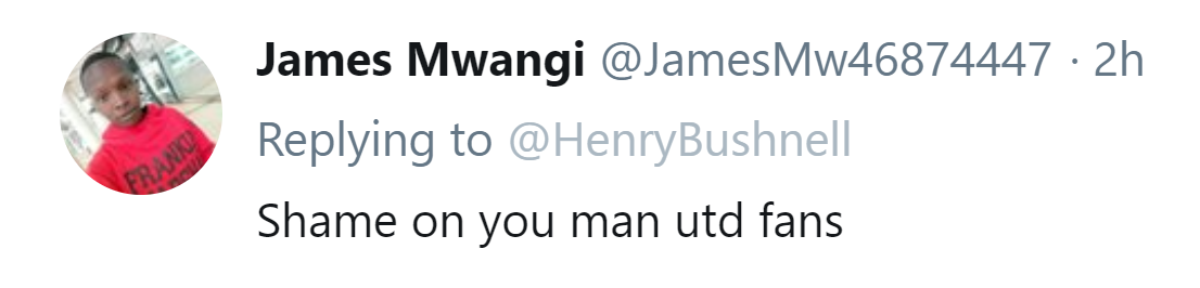 - Bóng Đá