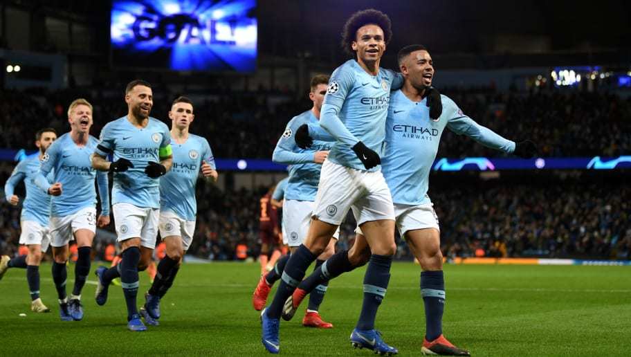 Góc nhìn: Man City và những đồng tiền khôn - Bóng Đá