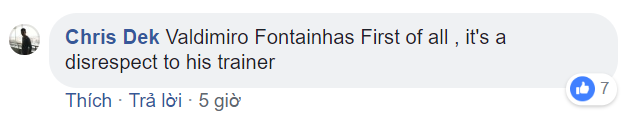  - Bóng Đá