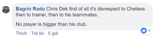  - Bóng Đá