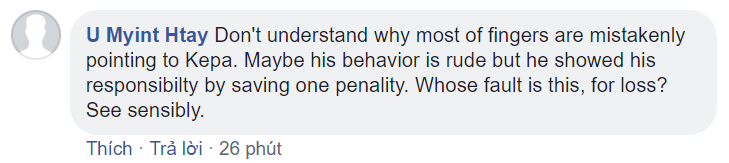  - Bóng Đá