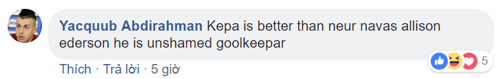  - Bóng Đá