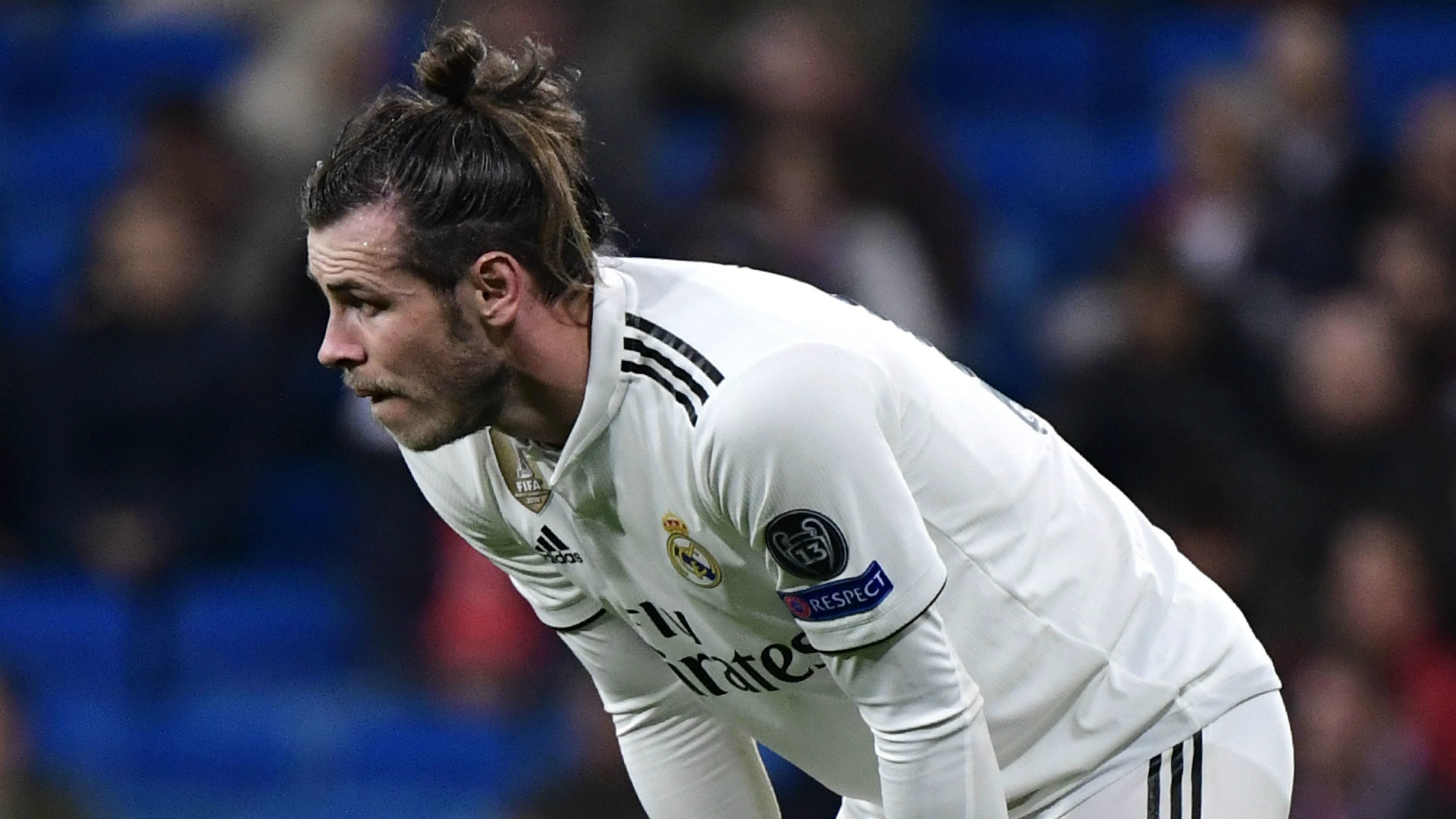 Manchester United fans send Ed Woodward Gareth Bale transfer message - Bóng Đá