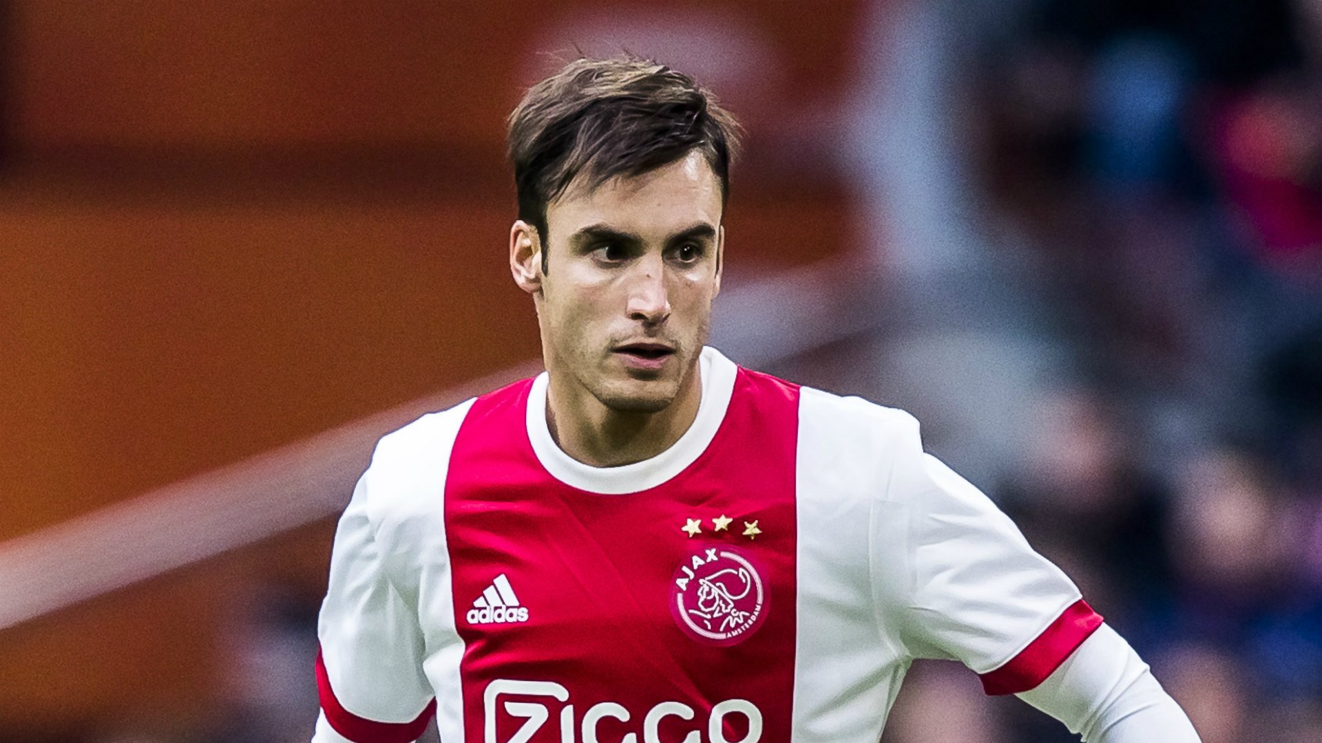Arsenal & Liverpool suffer huge blow in Nicolas Tagliafico transfer chase as agent speaks out - Bóng Đá