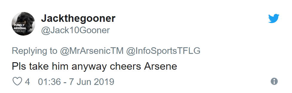 Arsenal fans are praying the rumours about Ozil and Wenger come true - Bóng Đá