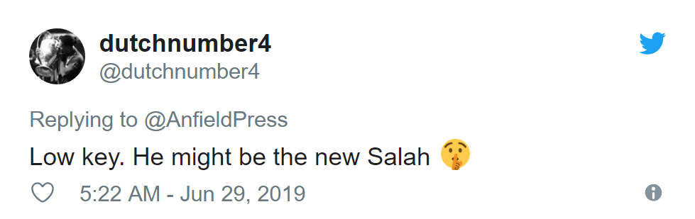 Liverpool fans are eager to sign Nicolas Pepe this summer - Bóng Đá