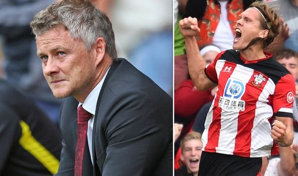 Ảnh bài viết Góc Man Utd: Đại công thần làm loạn, Ole quên câu "dục tốc bất đạt"