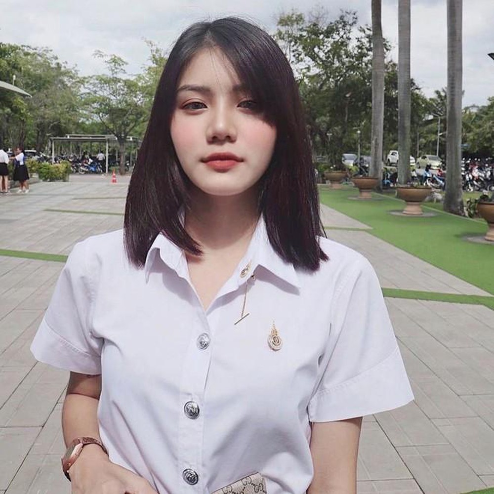 Cameraman trận U23 Thái Lan không làm NHM Việt Nam thất vọng - Bóng Đá
