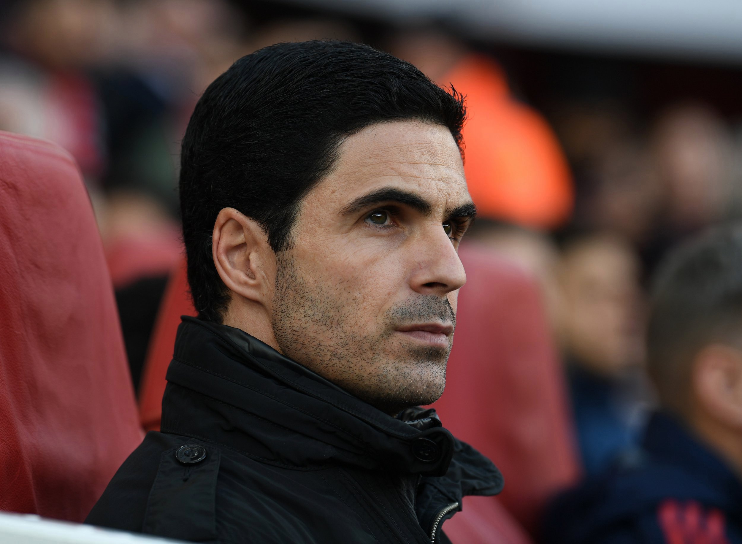 The warning Mikel Arteta has given his Arsenal stars about Sheffield United and Chris Wilder - Bóng Đá