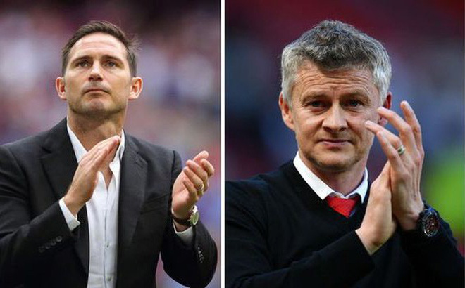 CLB nào sẽ được lợi từ kỳ nghỉ đông đầu tiên tại Premier League?