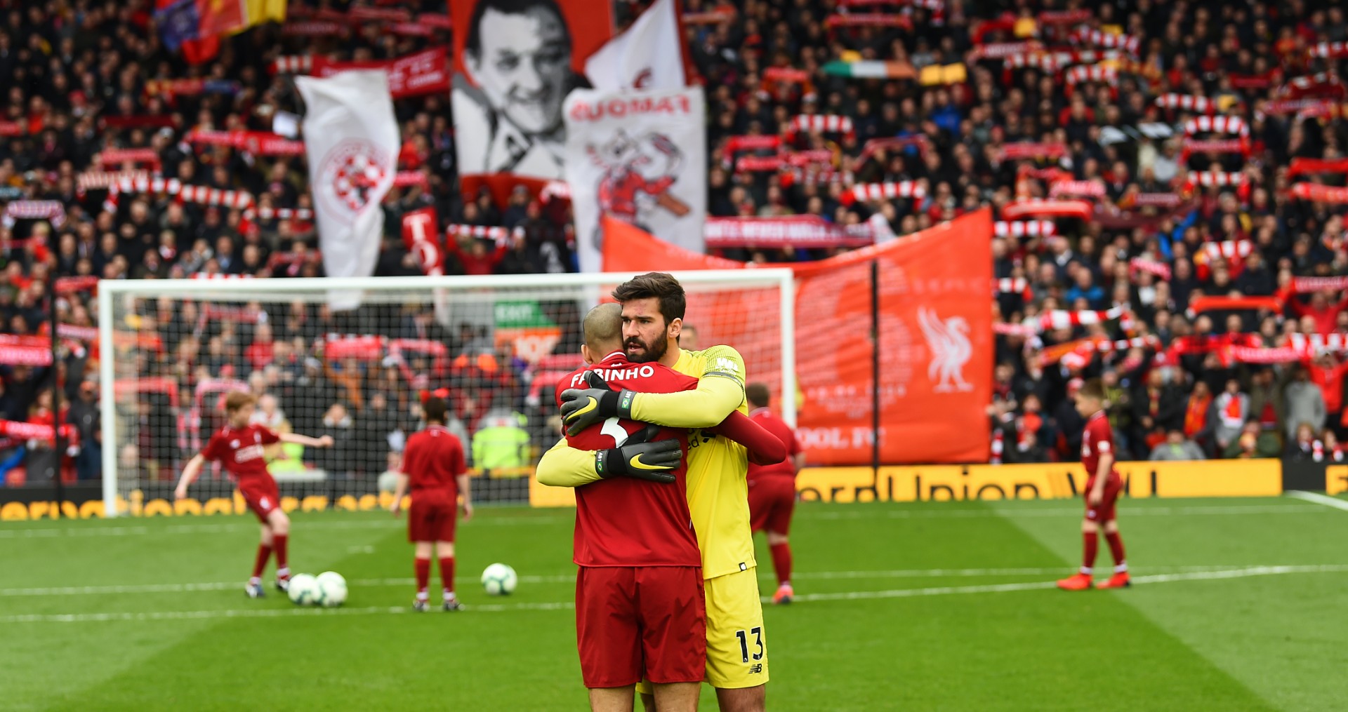 Liverpool boss Jurgen Klopp tipped to call Bundesliga friends to complete transfer - Bóng Đá