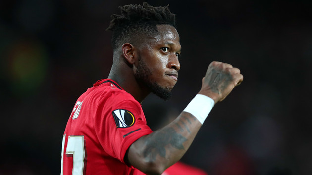 Man Utd £30m transfer target advised against Old Trafford switch for one reason - Bóng Đá