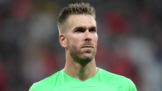James Pearce: Liverpool cho mượn cậu ấy, người đó vẫn được tin tưởng"