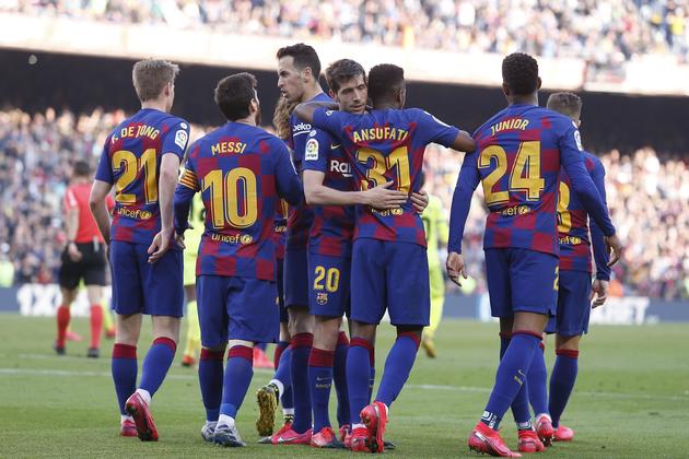 5 reasons Barca should avoid signing Tanguy Ndombele - Bóng Đá