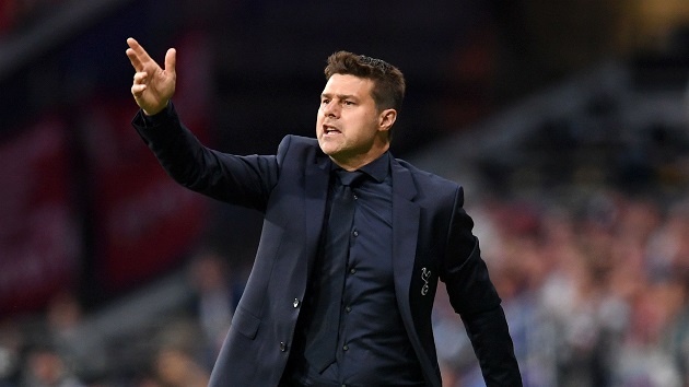 Newcastle United new owners backed to appoint Mauricio Pochettino and sign Chelsea star - Bóng Đá
