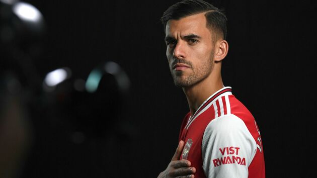 Arsenal learn Real Madrid demands for Dani Ceballos transfer but face surprise competition - Bóng Đá