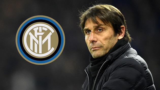 Ex-Nerazzurri Defender Fulvio Collovati: “I Hope Inter Sign Chelsea’s N’Golo Kante & Keep Lautaro Martinez” - Bóng Đá