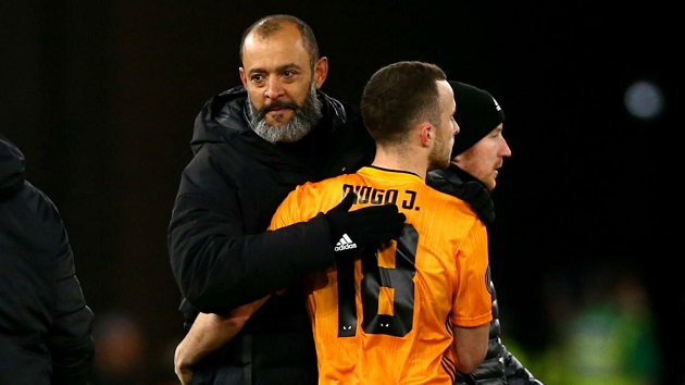 One stat shows why Diogo Jota might become Liverpool's secret weapon against Man United - Bóng Đá