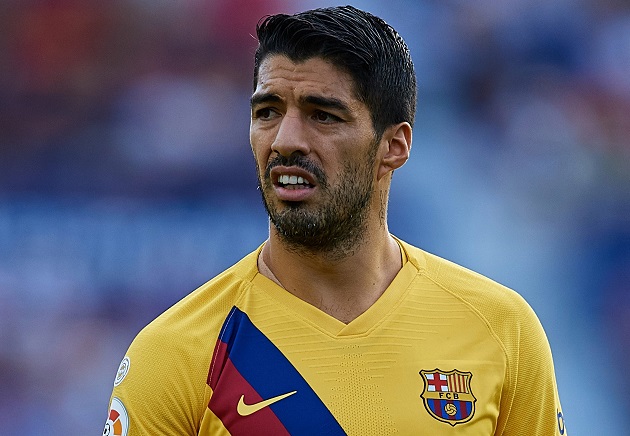 Trò cũ tiết lộ sốc, Ronald Koeman mất sạch hình ảnh trong lòng fan Barca?