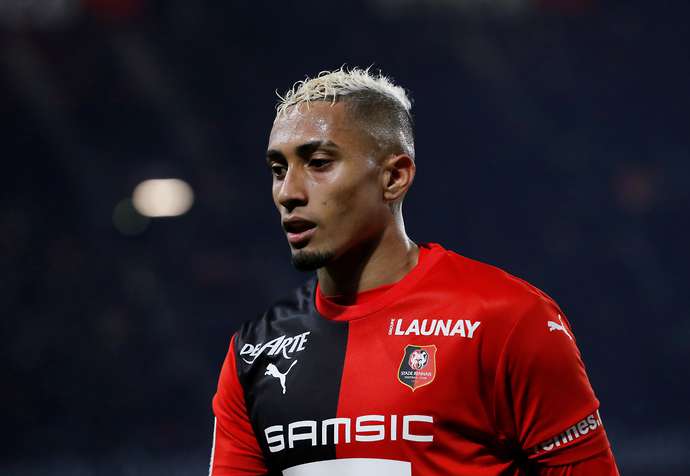 Leeds United close in on deal for Ligue 1 star - Bóng Đá