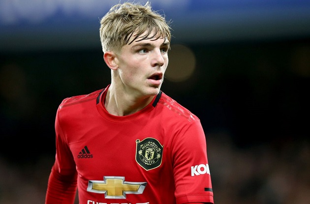 Những cái tên đã nằm ngoài kế hoạch hoặc thiếu kinh nghiệm sẽ phải rời đi.