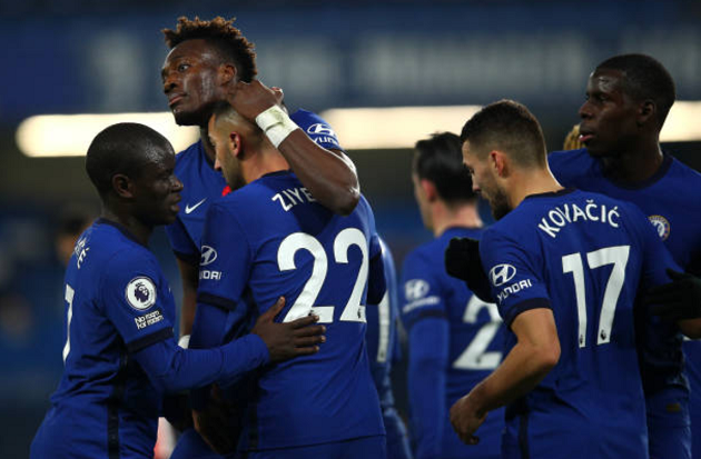Chelsea thời Frank Lampard và sự đối lập đáng buồn: Mua nhiều rồi sao? - Bóng Đá