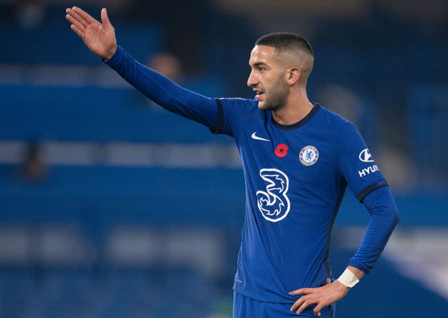 Chelsea thời Frank Lampard và sự đối lập đáng buồn: Mua nhiều rồi sao? - Bóng Đá