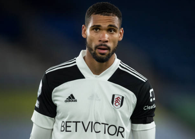 Tính ổn định của Loftus-Cheek bị đặt dấu hỏi.