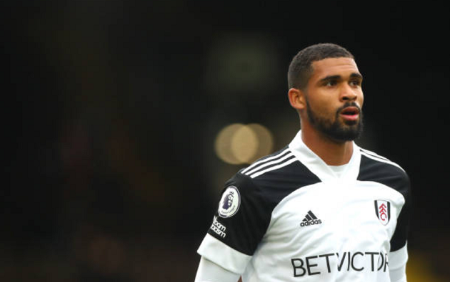 Cầu thủ 24 tuổi sẽ không đá trận derby London sắp tới.