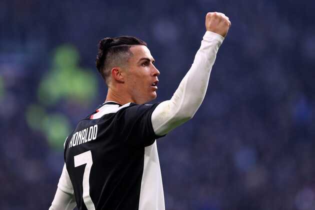 Những thông tin thú vị trong tuần qua các Madridista không nên bỏ lỡ